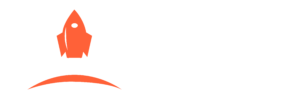 pak crew full white logo